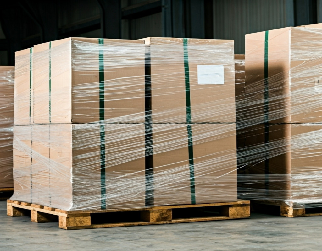 1 box